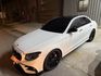 Mercedes-Benz/賓士 E-CLASS  第4張縮圖