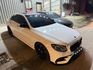 Mercedes-Benz/賓士 E-CLASS  第5張縮圖