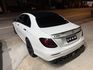 Mercedes-Benz/賓士 E-CLASS  第6張縮圖