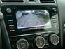 Subaru WRX  第2張縮圖