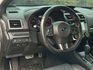 Subaru WRX  第12張縮圖