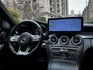 Mercedes-Benz/賓士 C300  第2張縮圖