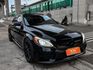 Mercedes-Benz/賓士 C300  第4張縮圖