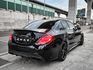 Mercedes-Benz/賓士 C300  第5張縮圖