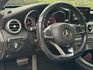 Mercedes-Benz/賓士 C300  第1張縮圖