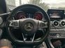 Mercedes-Benz/賓士 C300  第2張縮圖