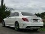 Mercedes-Benz/賓士 C300  第5張縮圖