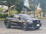 GLE-CLASS COUPE  第2張縮圖