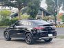 GLE-CLASS COUPE  第3張縮圖