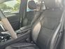 GLE-CLASS COUPE  第5張縮圖