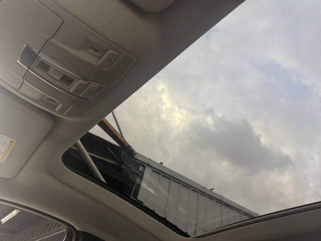 GLE-CLASS COUPE  第11張相片