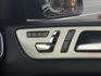 GLE-CLASS COUPE  第15張縮圖