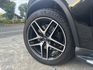 GLE-CLASS COUPE  第20張縮圖