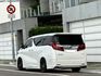 ALPHARD  第4張縮圖