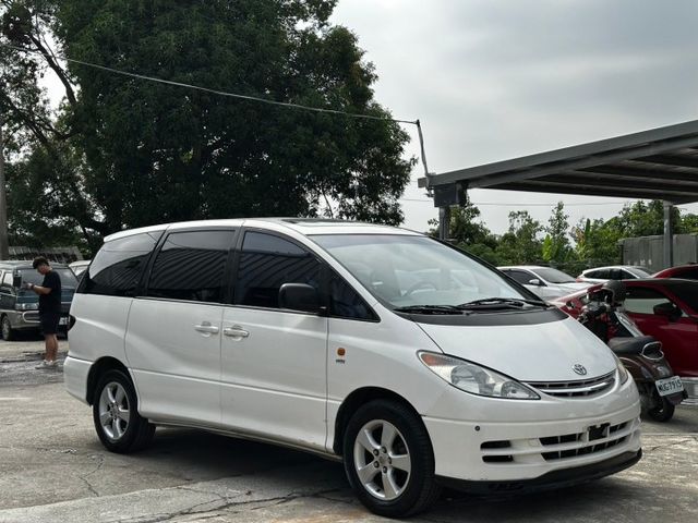 PREVIA  第3張相片