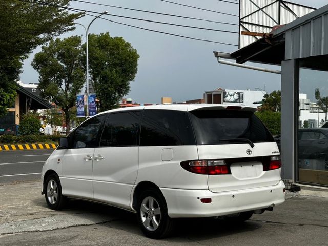 PREVIA  第5張相片
