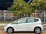 2009 Honda FIT Vti-s版 實跑22萬  第2張縮圖