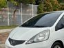 2009 Honda FIT Vti-s版 實跑22萬  第4張縮圖