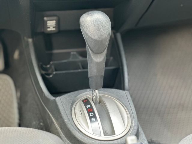 2009 Honda FIT Vti-s版 實跑22萬  第9張相片