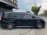 2016 TOYOTA ALPHARD 實跑21萬 改蒙娜麗莎包  第4張縮圖