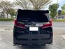 2016 TOYOTA ALPHARD 實跑21萬 改蒙娜麗莎包  第5張縮圖