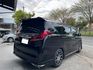 2016 TOYOTA ALPHARD 實跑21萬 改蒙娜麗莎包  第6張縮圖
