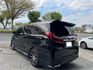 2016 TOYOTA ALPHARD 實跑21萬 改蒙娜麗莎包  第7張縮圖