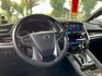2016 TOYOTA ALPHARD 實跑21萬 改蒙娜麗莎包  第11張縮圖