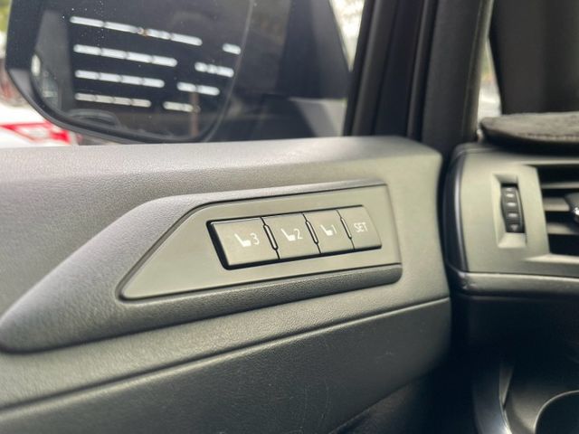 2016 TOYOTA ALPHARD 實跑21萬 改蒙娜麗莎包  第12張相片