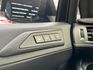 2016 TOYOTA ALPHARD 實跑21萬 改蒙娜麗莎包  第12張縮圖