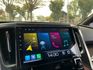 2016 TOYOTA ALPHARD 實跑21萬 改蒙娜麗莎包  第13張縮圖
