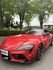 2020 supra 實跑6萬  第1張縮圖