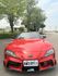 2020 supra 實跑6萬  第3張縮圖