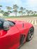 2020 supra 實跑6萬  第4張縮圖