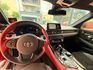 2020 supra 實跑6萬  第5張縮圖