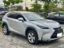 2015 NX300H 銀色 實跑10萬 豪華版 內外漂亮  第2張縮圖