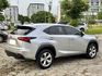2015 NX300H 銀色 實跑10萬 豪華版 內外漂亮  第3張縮圖