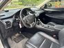 2015 NX300H 銀色 實跑10萬 豪華版 內外漂亮  第5張縮圖