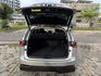 2015 NX300H 銀色 實跑10萬 豪華版 內外漂亮  第7張縮圖