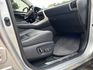 2015 NX300H 銀色 實跑10萬 豪華版 內外漂亮  第9張縮圖