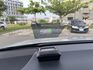 2015 NX300H 銀色 實跑10萬 豪華版 內外漂亮  第10張縮圖