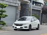 2019 CITY VTI-S 原版件 便宜代步  第1張縮圖