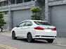 2019 CITY VTI-S 原版件 便宜代步  第2張縮圖
