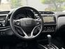 2019 CITY VTI-S 原版件 便宜代步  第3張縮圖