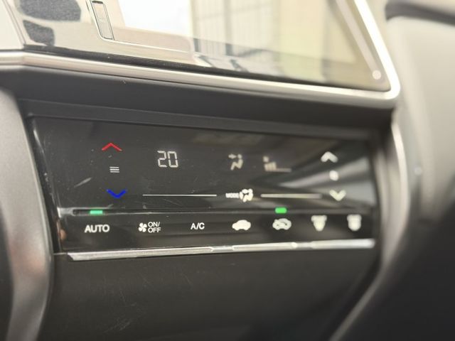 2019 CITY VTI-S 原版件 便宜代步  第4張相片