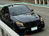 2015 S400 外觀改 漂亮車 可找錢  第3張縮圖