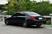 2015 S400 外觀改 漂亮車 可找錢  第5張縮圖