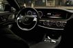 2015 S400 外觀改 漂亮車 可找錢  第8張縮圖