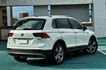 2018 Volkswagen Tiguan 330 TSI Highline 實跑8萬  第2張縮圖