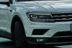 2018 Volkswagen Tiguan 330 TSI Highline 實跑8萬  第4張縮圖